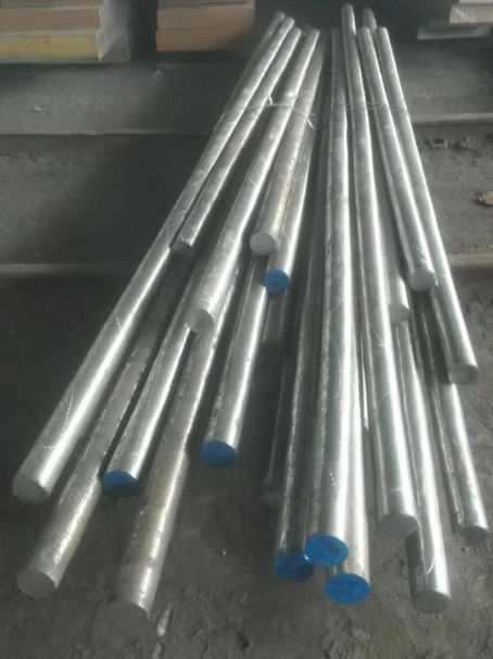 绵阳P20模具钢