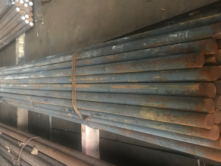 绵阳SK85工具钢