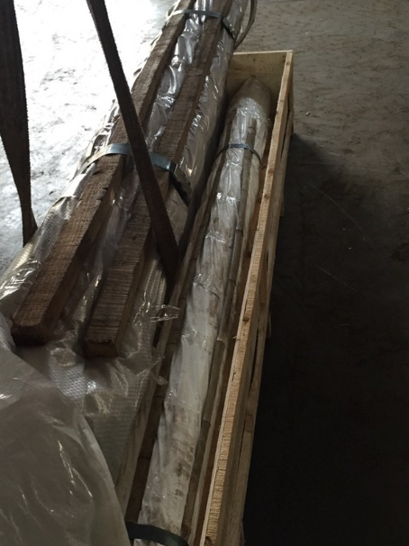 绵阳40CrNi2Mo合金结构钢