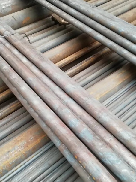 绵阳45B合金结构钢